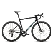 Specialized Tarmac Sl8 Expert Rival Etap Axs