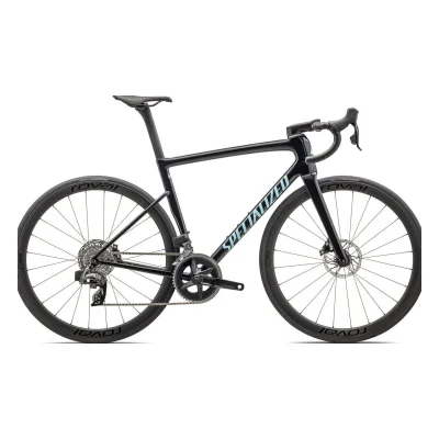 Specialized Tarmac Sl8 Expert Rival Etap Axs