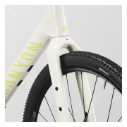 Canyon Grizl CF 6