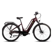 Saxonette Quantum Sport