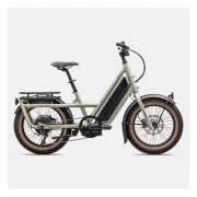 Specialized Haul ST