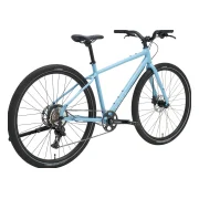 Kona Dew