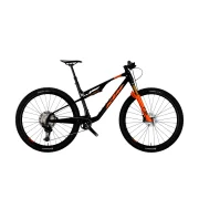 KTM Scarp Master
