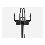 Trek Speed Concept SLR 9 AXS
