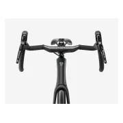 Trek Domane SL 4 Gen 5