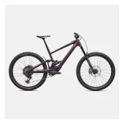 Specialized Turbo Kenevo SL 2 Comp