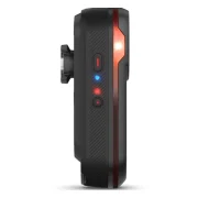Garmin Varia RCT716
