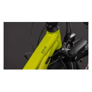 Cube Acid 260 Disc FE