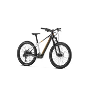 Mondraker Play 24