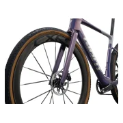 Giant Revolt Advanced SL