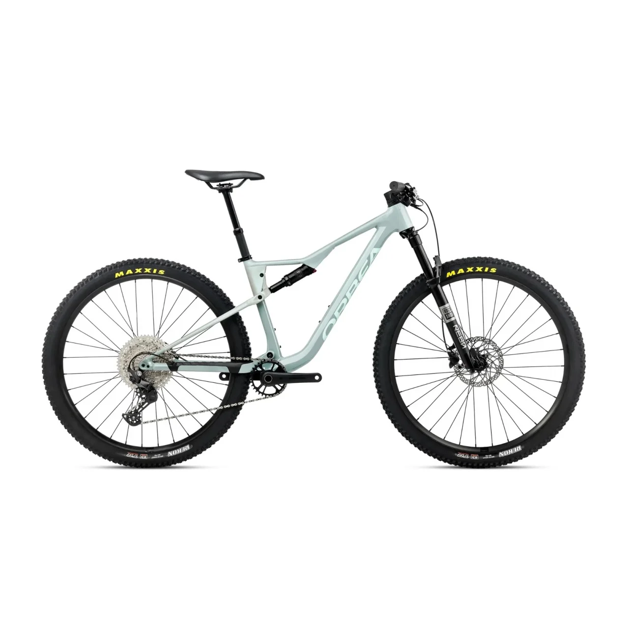 Orbea Oiz H30
