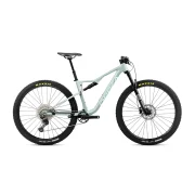 Orbea Oiz H30