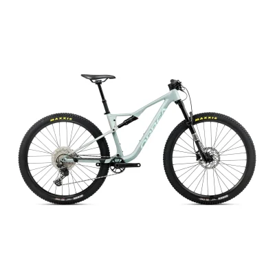 Orbea Oiz H30