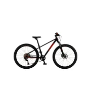 KTM Wild Speed Disc 26