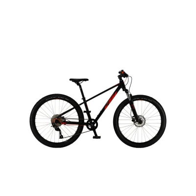 KTM Wild Speed Disc 26