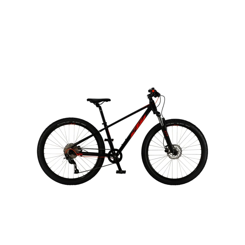 KTM Wild Speed Disc 26
