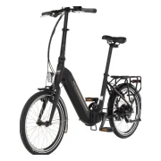 Fischer AGILO 2 0