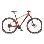 KTM Chicago 271 Modell