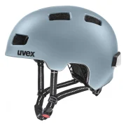 uvex City 4