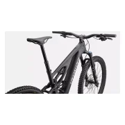 Specialized TURBO LEVO COMP