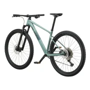 Scott Scale 60