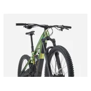 Trek Slash+ 9.7