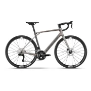 Lapierre Pulsium 6.0 Shimano 105 Di2