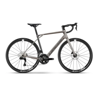 Lapierre Pulsium 6.0 Shimano 105 Di2