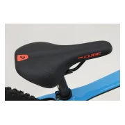 Cube Elite 240 C:62 SLX