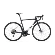 BMC Teammachine SLR FIVE