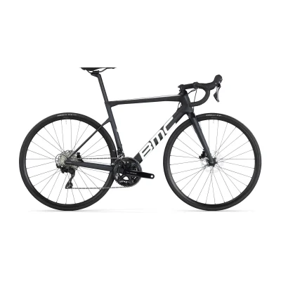 BMC Teammachine SLR FIVE