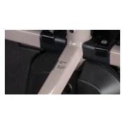 Cube Cargo Hybrid Comfort Pro Family 800