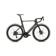 Orbea Orca Aero M10iLtd