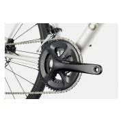 Cannondale Synapse 1