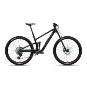 Santa Cruz Tallboy GX AXS