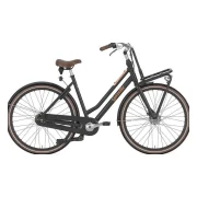 Gazelle Miss Grace 7 FL