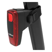 Wahoo Trackr Radar