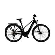 KTM Macina Style 820 Di2