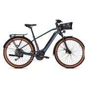 Kalkhoff Entice L Advance