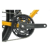 Genesis Croix de Fer 30
