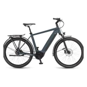 Winora Sinus R8