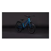 Cube Numove 200 FE