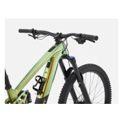 Trek Slash+ 9.7