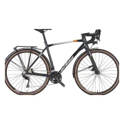 KTM X-Strada LFC Ultimatives