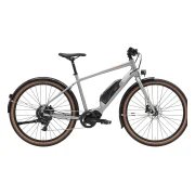 Kona Dew-E