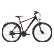 Alpha Plus MX All Road