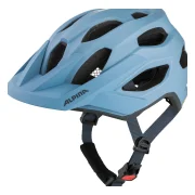 Alpina Sports Apax MIPS