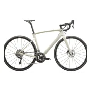 Specialized Roubaix SL8 Sport