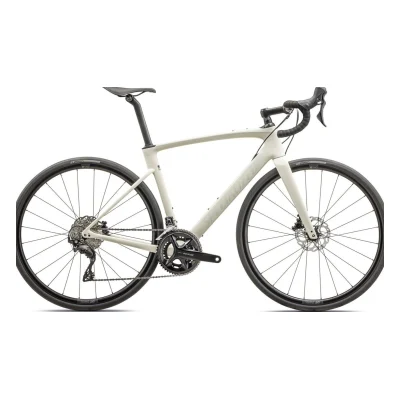 Specialized Roubaix SL8 Sport