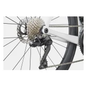 Cannondale SuperSix EVO 5